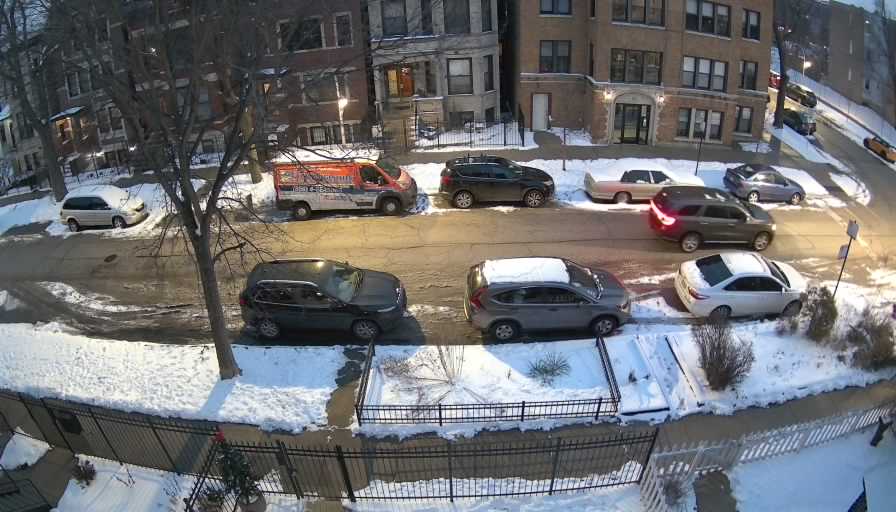 Reolink Camera One_00_Reolink Home Hub One_20250215173325.jpg